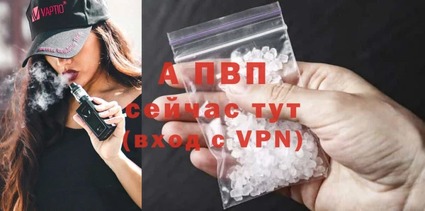 индика Покров