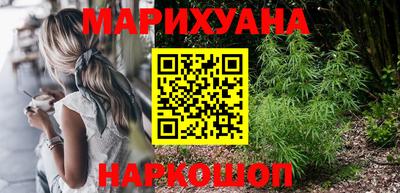прущие грибы Владимир