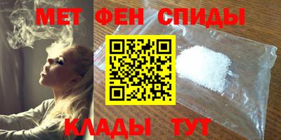 хмурый Владикавказ