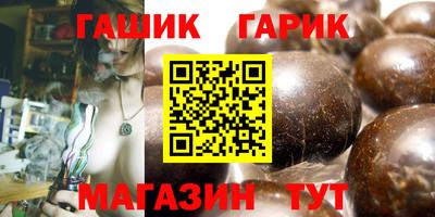 прущие грибы Владимир